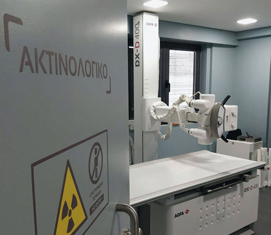 IATRIKI EPIVLEPSI: Φωτογραφίες & Βίντεο