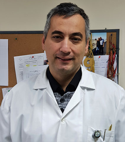 IATRIKO KENTRO ARETAIOS - PAPADAKIS EMMANOUIL MD, MSc: Φωτογραφίες & Βίντεο
