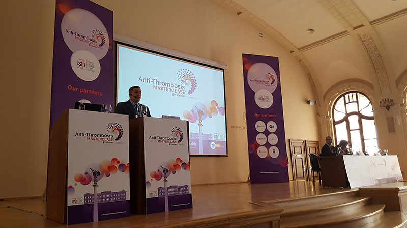 IATRIKO KENTRO ARETAIOS - PAPADAKIS EMMANOUIL MD, MSc: Φωτογραφίες & Βίντεο