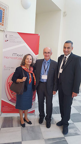 IATRIKO KENTRO ARETAIOS - PAPADAKIS EMMANOUIL MD, MSc: Φωτογραφίες & Βίντεο