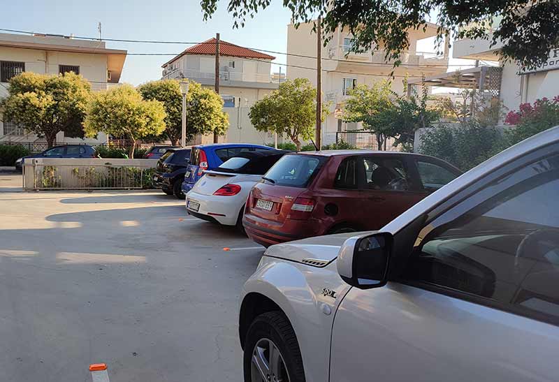 ΙΑΤΡΙΚΟ ΡΟΔΟΥ – ΣΚΩΝΗΣ ΜΙΧΑΛΗΣ: Φωτογραφίες & Βίντεο