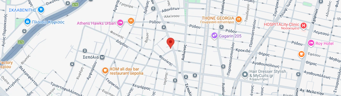 Λογότυπο ΙΑΤΡΟΔΙΑΓΝΩΣΗ