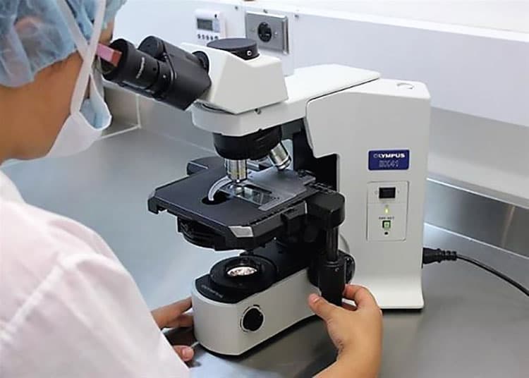 IATRODIAGNOSI: Φωτογραφίες & Βίντεο