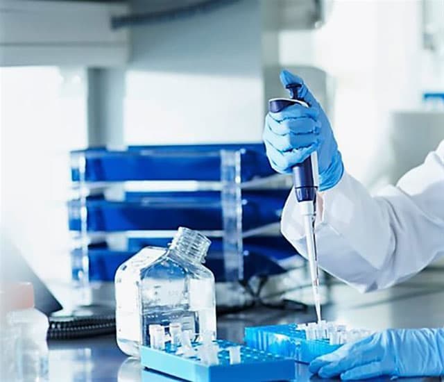 IATRODIAGNOSI: Φωτογραφίες & Βίντεο