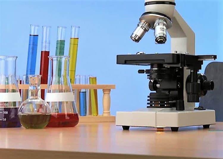 IATRODIAGNOSI: Φωτογραφίες & Βίντεο