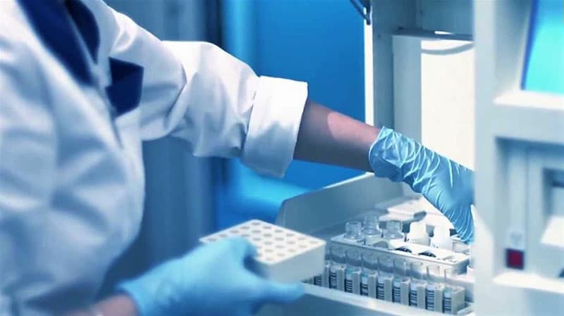 IATRODIAGNOSI: Φωτογραφίες & Βίντεο