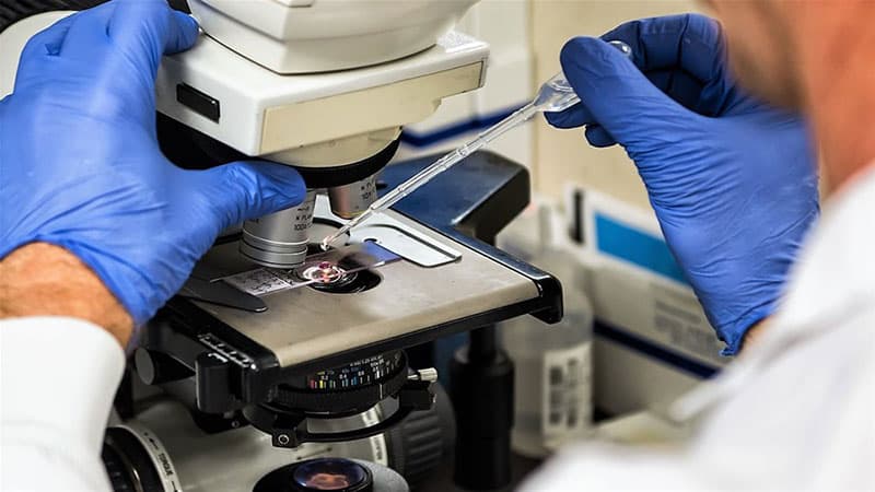 IATRODIAGNOSI: Φωτογραφίες & Βίντεο