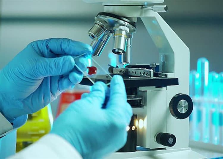 IATRODIAGNOSI: Φωτογραφίες & Βίντεο