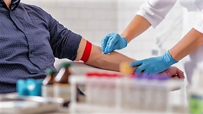 IATRODIAGNOSI: Φωτογραφίες & Βίντεο