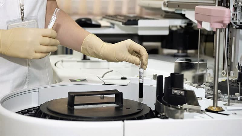 IATRODIAGNOSI: Φωτογραφίες & Βίντεο