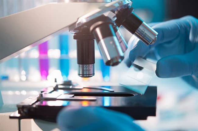 IATRODIAGNOSI: Φωτογραφίες & Βίντεο
