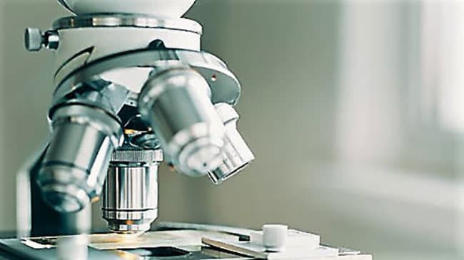IATRODIAGNOSI: Φωτογραφίες & Βίντεο
