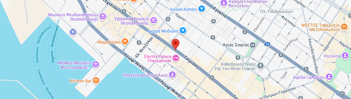 Λογότυπο ΙΑΤΡΟΥ ΔΗΜΗΤΡΙΟΣ