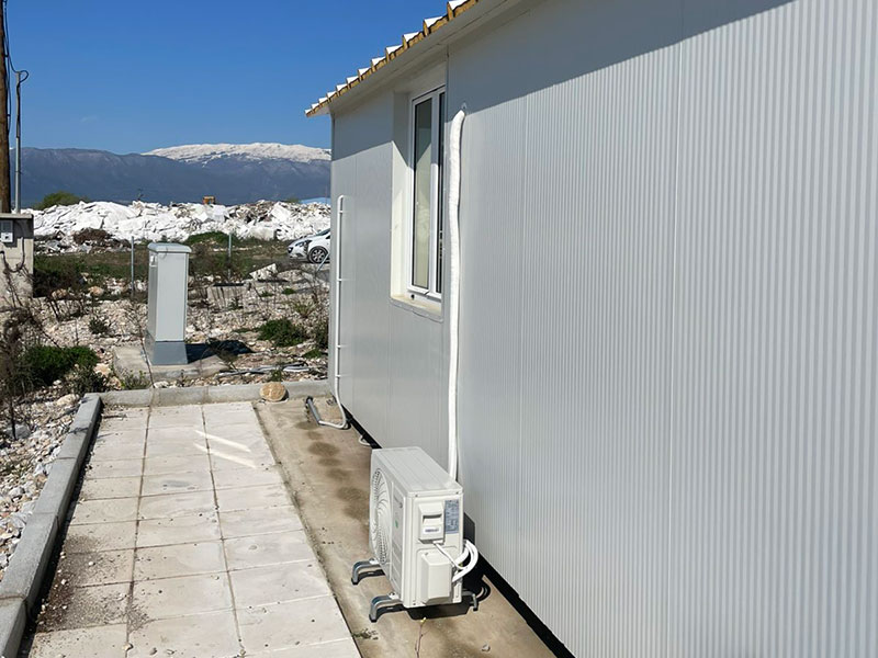 ΙΑΤΡΟΥ ΖΑΧΑΡΙΑΣ: Φωτογραφίες & Βίντεο