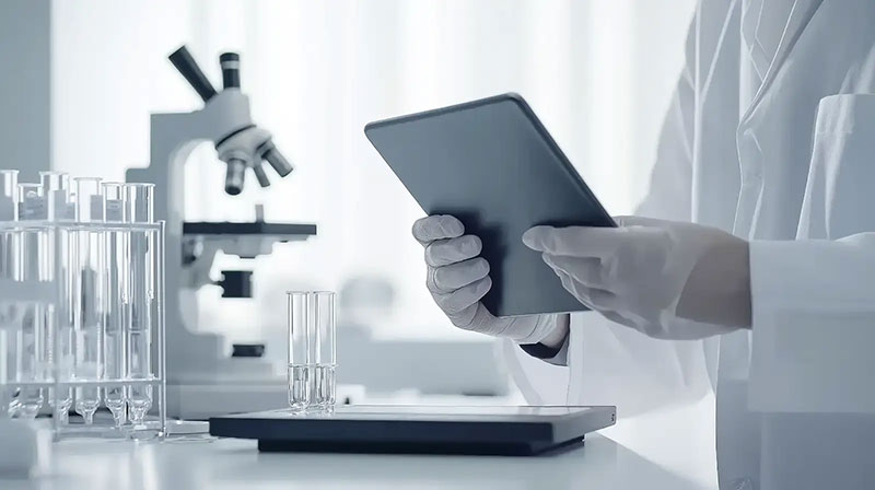 IBPD - INSTITOUTO KTIRIAKIS PATHOLOGIAS & DYNAMIKIS: Φωτογραφίες & Βίντεο