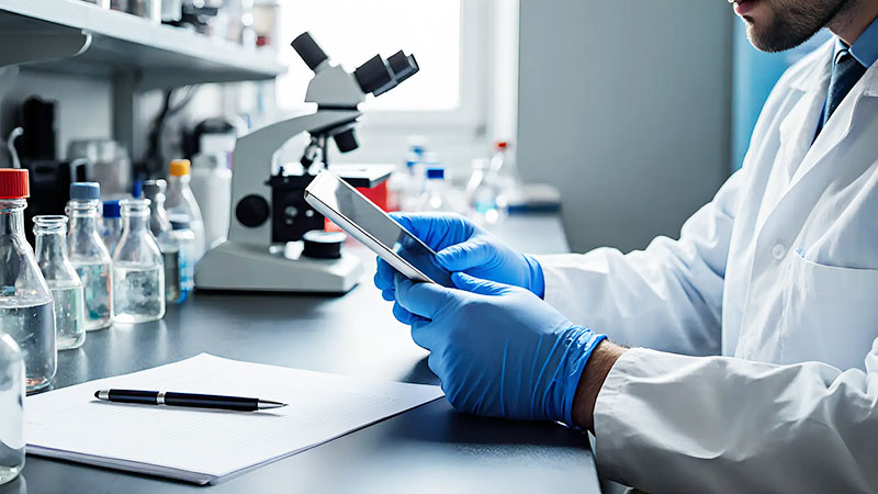 IBPD - INSTITOUTO KTIRIAKIS PATHOLOGIAS & DYNAMIKIS: Φωτογραφίες & Βίντεο