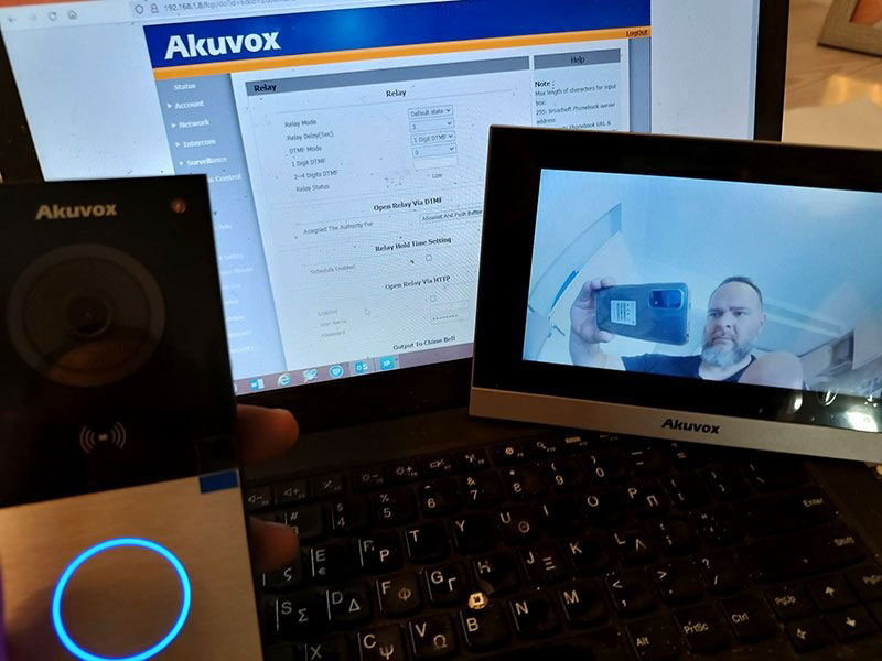 ICT-TECHNICAL.GR - KOIS EVAGGELOS: Φωτογραφίες & Βίντεο