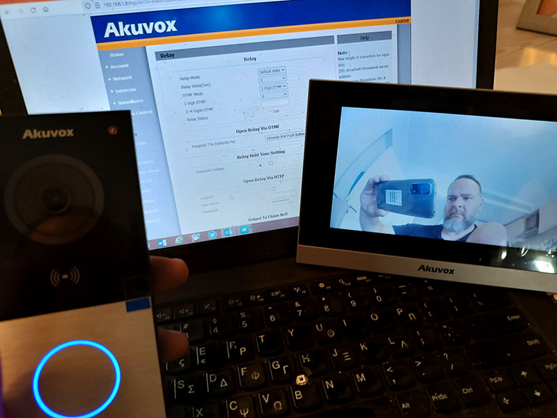 ICT-TECHNICAL.GR - KOIS EVAGGELOS: Φωτογραφίες & Βίντεο