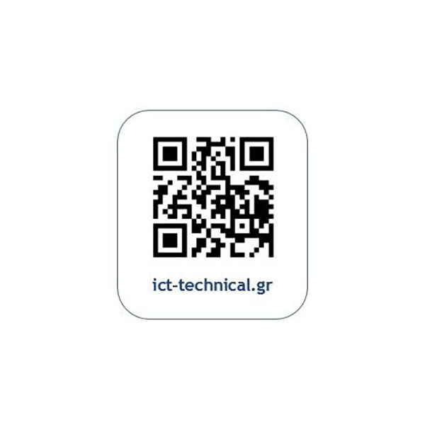 ICT-TECHNICAL.GR - KOIS EVAGGELOS: Φωτογραφίες & Βίντεο