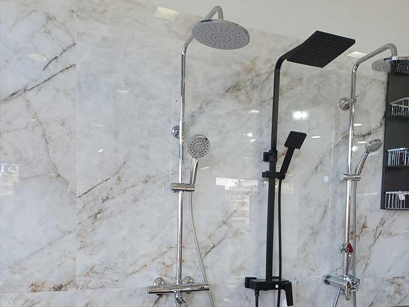 IDEAL BAGNO: Φωτογραφίες & Βίντεο