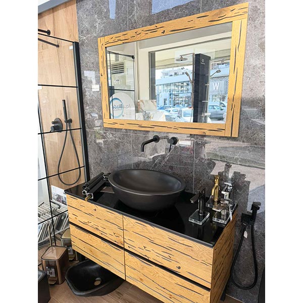 IDEAL BAGNO: Φωτογραφίες & Βίντεο