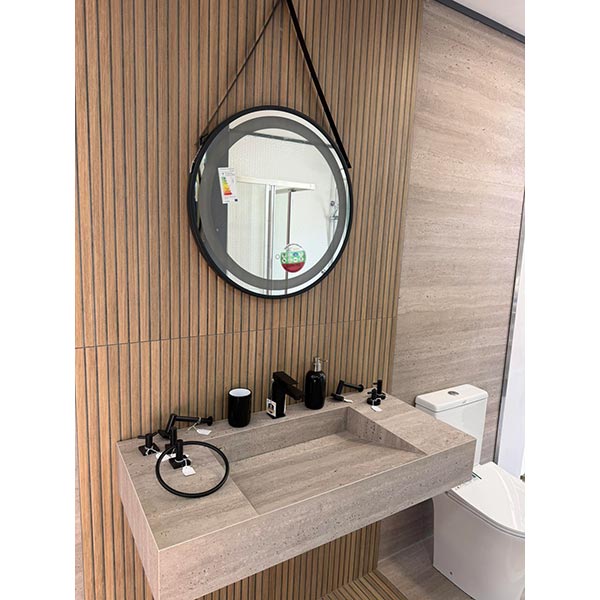 IDEAL BAGNO: Φωτογραφίες & Βίντεο