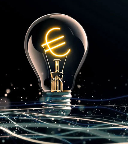 IDEAL CONSULTING SERVICES: Φωτογραφίες & Βίντεο