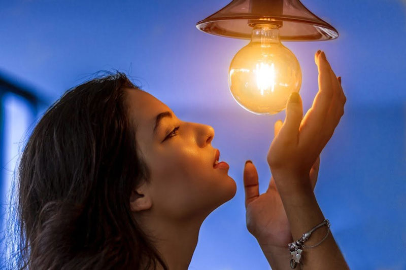 IDEAL CONSULTING SERVICES: Φωτογραφίες & Βίντεο