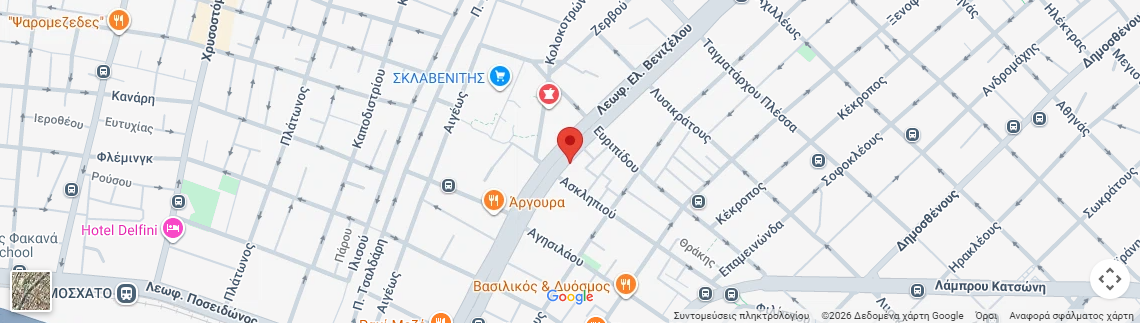Λογότυπο ΙΔΙΩΤΙΚΟ ΙΑΤΡΕΙΟ ΜΑΚΡΙΔΗΣ ΟΕ