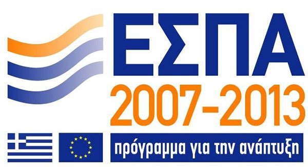 ΙΔΙΩΤΙΚΟ ΚΕΠ - ΡΟΜΠΟΤΗ ΚΩΝΣΤΑΝΤΙΝΑ: Φωτογραφίες & Βίντεο