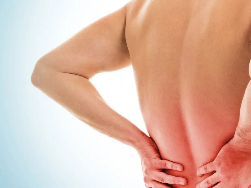 IDIOTIKO POLYIATREIO LOUTRAKIOU - ORTHOPAEDIC AND REHAB CENTER: Φωτογραφίες & Βίντεο