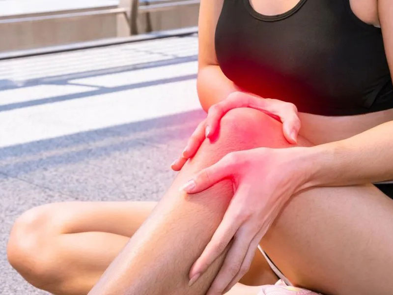 IDIOTIKO POLYIATREIO LOUTRAKIOU - ORTHOPAEDIC AND REHAB CENTER: Φωτογραφίες & Βίντεο