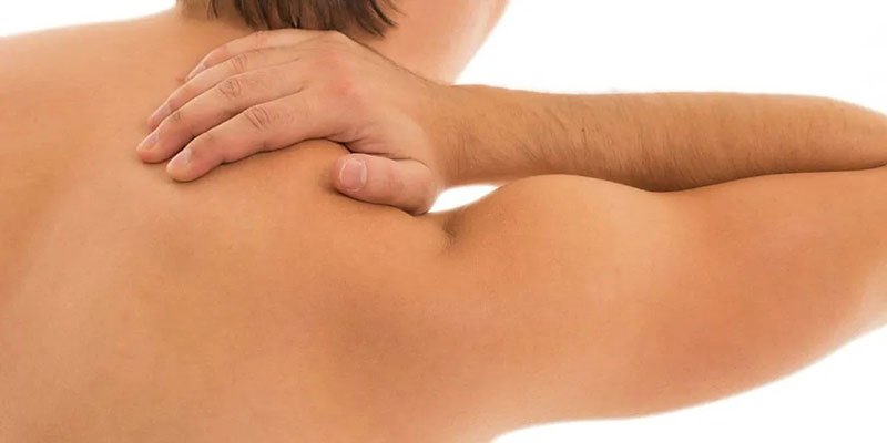 IDIOTIKO POLYIATREIO LOUTRAKIOU - ORTHOPAEDIC AND REHAB CENTER: Φωτογραφίες & Βίντεο
