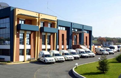 IDP EXPRESS: Φωτογραφίες & Βίντεο