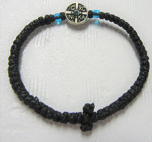 Prayer Beads