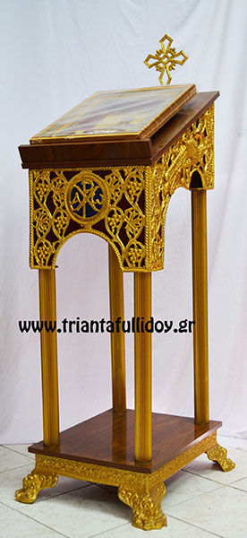 IERORRAFEIO TRIANTAFYLLIDOU: Φωτογραφίες & Βίντεο