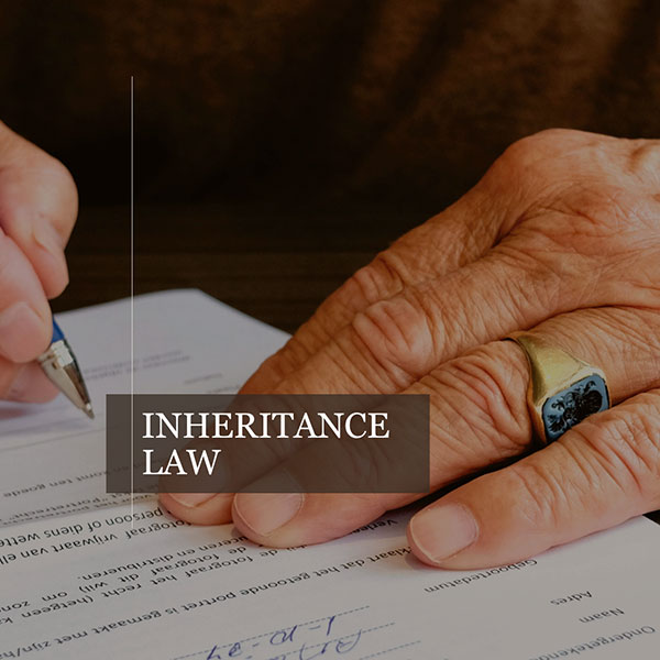 IGNATENKO ANNA & ASSOCIATES: Φωτογραφίες & Βίντεο