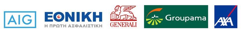 IG INSURANCE GROUP: Φωτογραφίες & Βίντεο