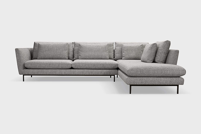 IKON LIVING: Φωτογραφίες & Βίντεο