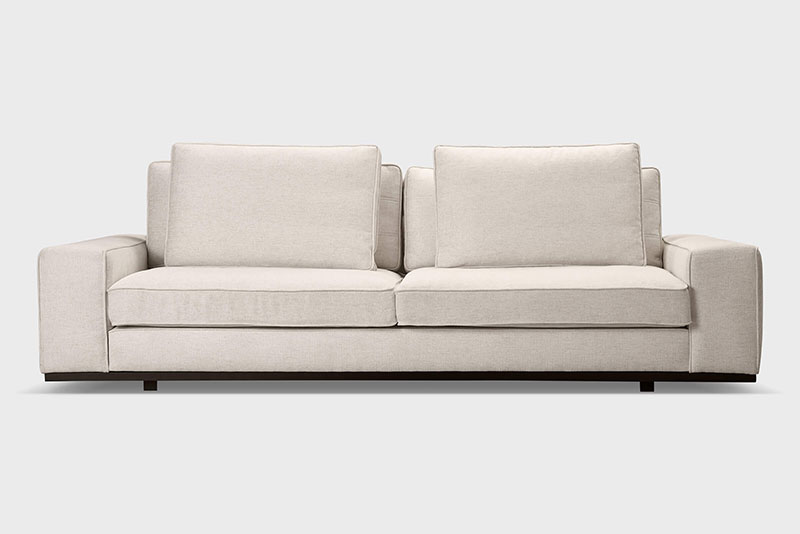IKON LIVING: Φωτογραφίες & Βίντεο