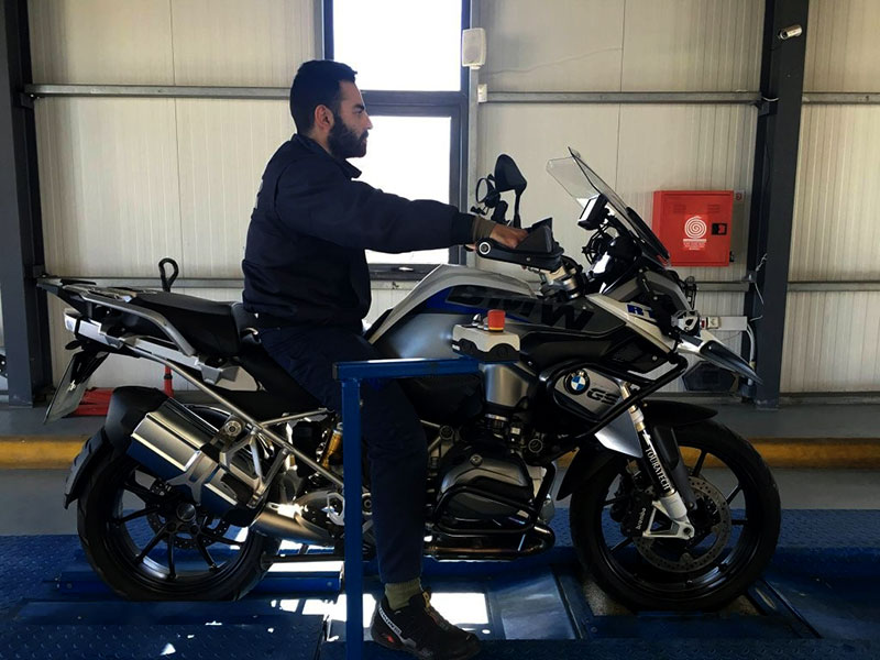 ΙΚΤΕΟ ΧΑΝΙΩΝ ΑΕ: Φωτογραφίες & Βίντεο