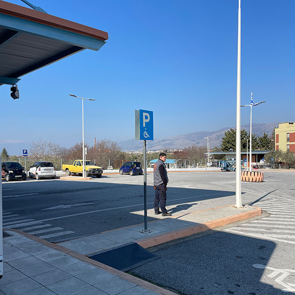 ΙΚΤΕΟ ΔΡΑΜΑΣ Σ. & Π. ΣΤΑΜΑΤΙΑΔΗ ΟΕ: Φωτογραφίες & Βίντεο