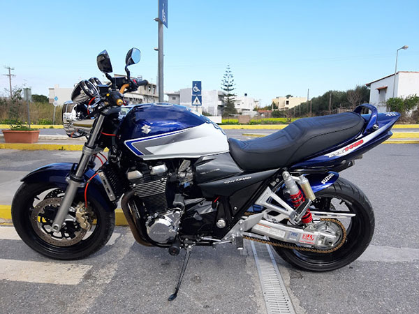 I.KTEO IRAKLEIOU GIANNAKAKI AFOI: Φωτογραφίες & Βίντεο