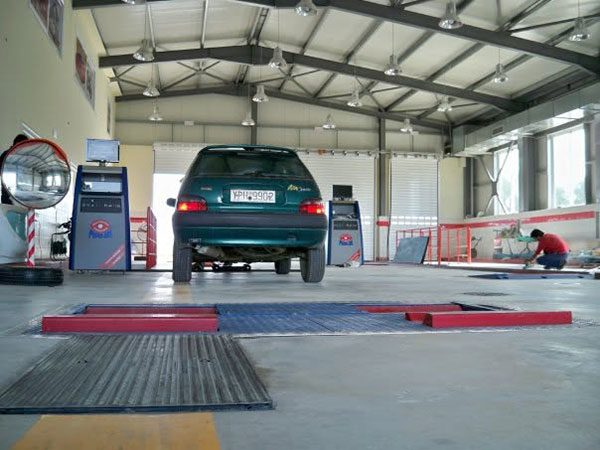 ΙΚΤΕΟ - ΤΖΑΝΝΕΤΟΥΛΑΚΟΣ ΓΕΩΡΓΙΟΣ: Φωτογραφίες & Βίντεο