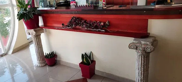 ΙΚΤΕΟ - ΤΖΑΝΝΕΤΟΥΛΑΚΟΣ ΓΕΩΡΓΙΟΣ: Φωτογραφίες & Βίντεο