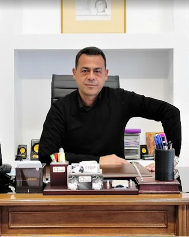 ILIADIS ANASTASIOS: Φωτογραφίες & Βίντεο