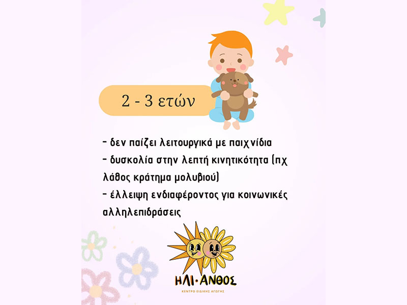 ILIANTHOS: Φωτογραφίες & Βίντεο