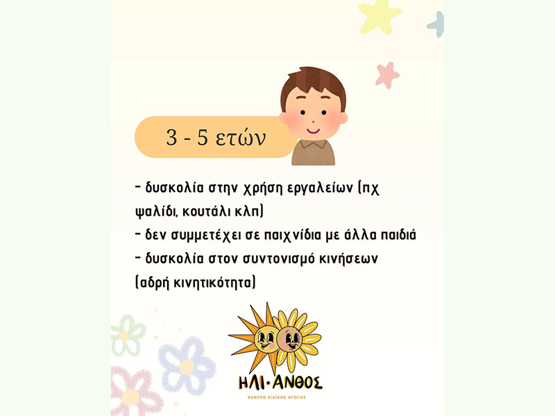 ILIANTHOS: Φωτογραφίες & Βίντεο