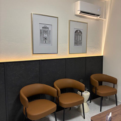 ΗΛΙΟΠΟΥΛΟΣ ΕΥΘΥΜΙΟΣ MD, MBA (HSM), PhD, CCST (Orth): Φωτογραφίες & Βίντεο