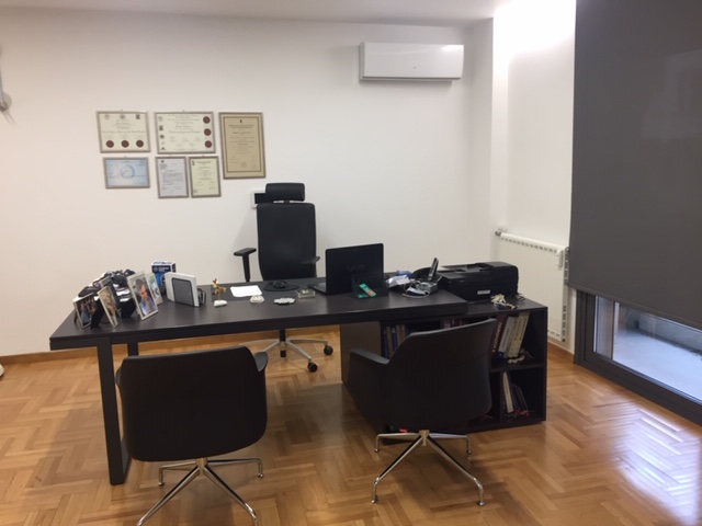 ΗΛΙΟΠΟΥΛΟΥ ΑΜΑΛΙΑ MD, MRCP: Φωτογραφίες & Βίντεο